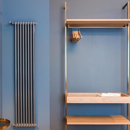 Macan Apartament Double Suite Bologna Luaran gambar